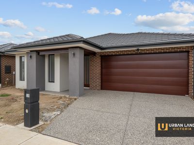 13 stover rd, Clyde North
