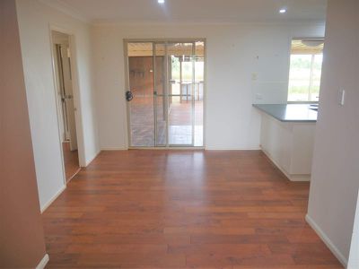 2 Hill Street, Tingoora