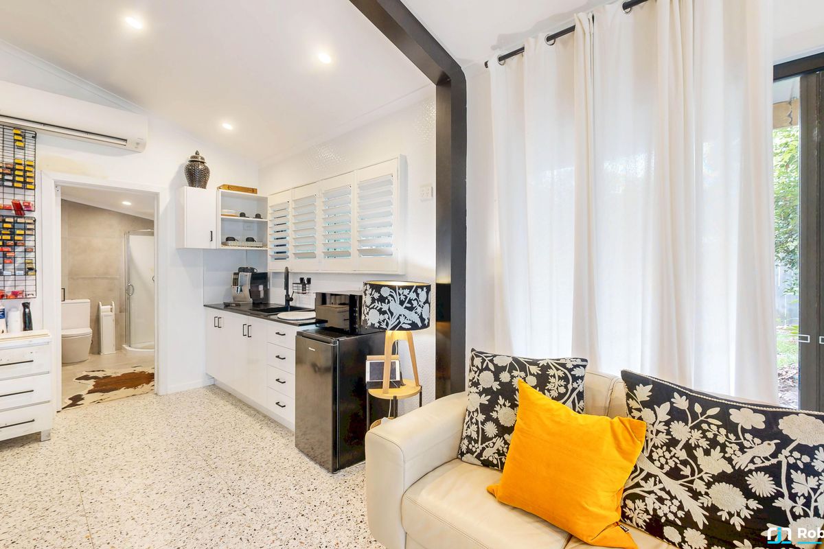 77 Edington Drive, Cooroibah