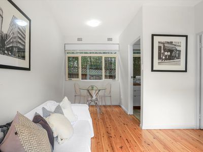 5 / 13 Silver Street, St Peters