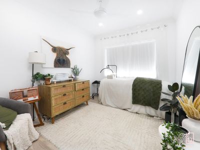 13 Kallaroo Road, Brightwaters