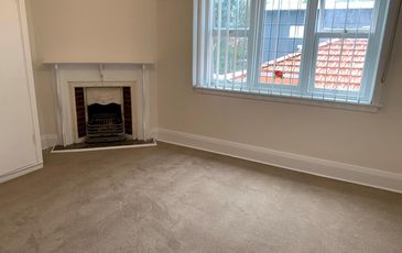 2 / 167 Clovelly Road, Randwick