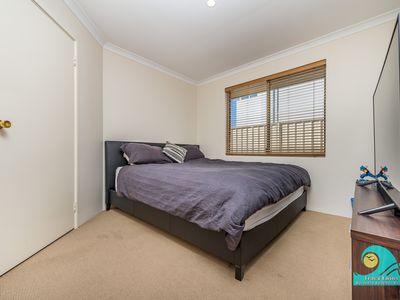 4 Teraglin Vista, Yanchep