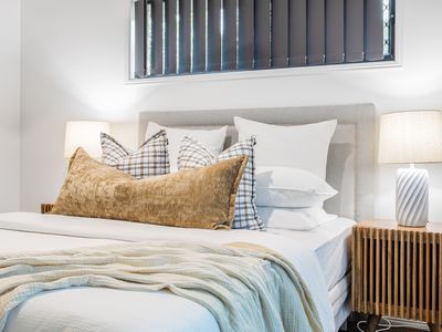 3 Jardine Close, Murrumba Downs