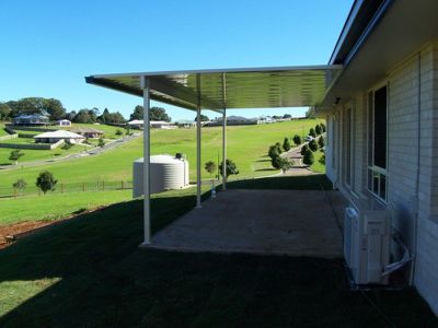 Maleny