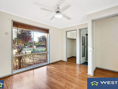 9 Callistemon Drive, Hoppers Crossing