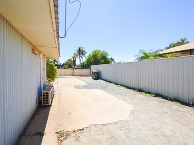 3 Lacy Street, Port Hedland