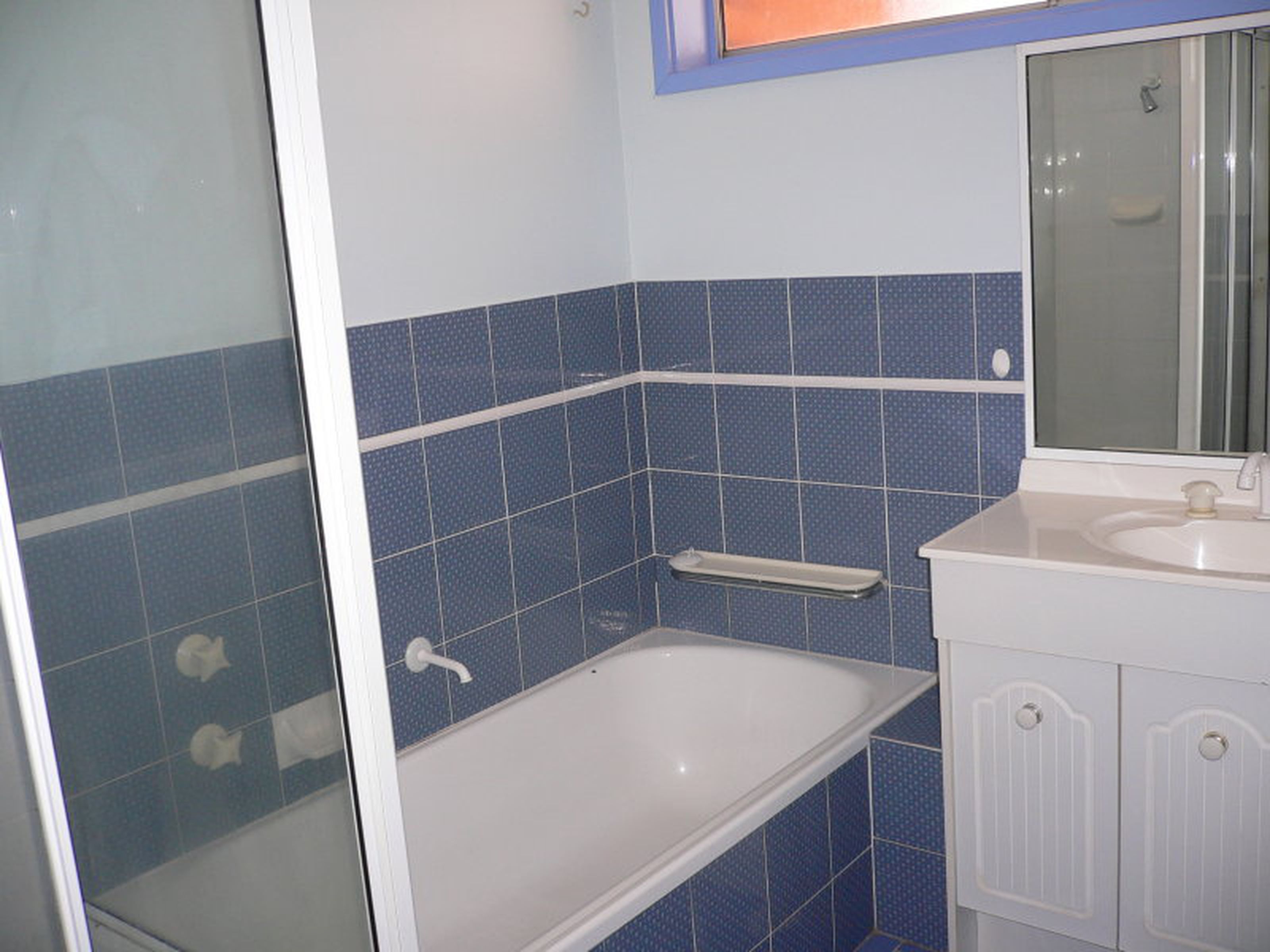 377A Wentworth Road, ORCHARD HILLS