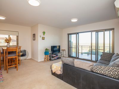 58 / 44 Counihan Crescent, Port Hedland