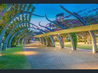 L7 / 15 Tribune St, South Bank