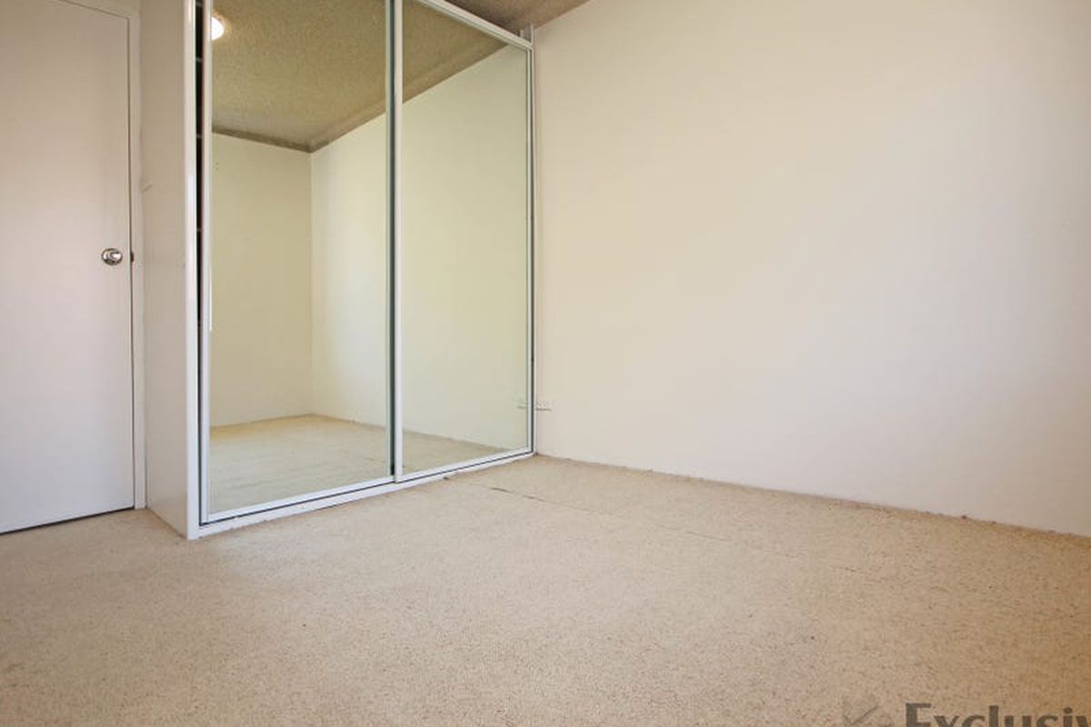 4 / 17 Queen Street, North Strathfield