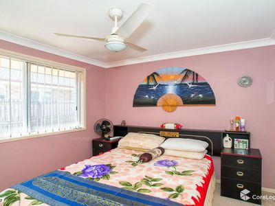 8 WHIMBREL GROVE, Eli Waters