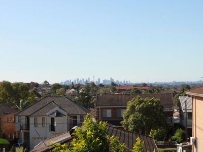 4 / 14 Nicoll Street, Roselands