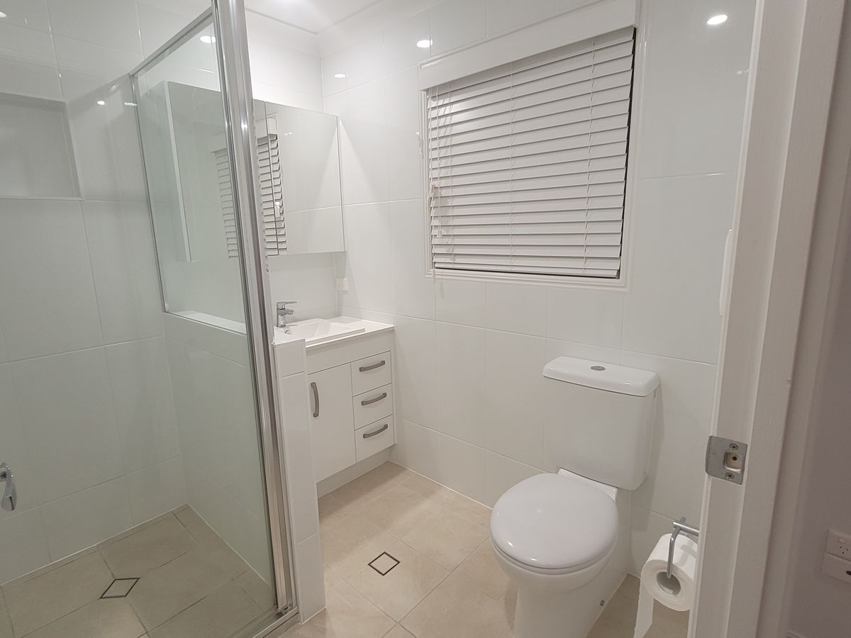 7 Earls Court, Point Vernon