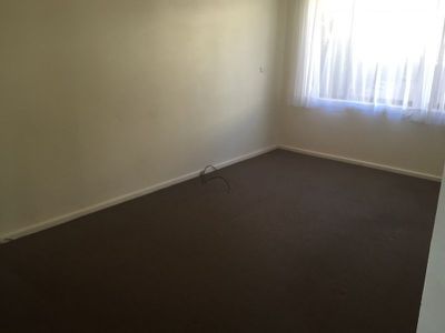 14 Perth Road, Port Kembla