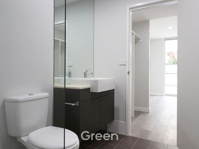 HG02 / 10-16 Marquet Street, Rhodes