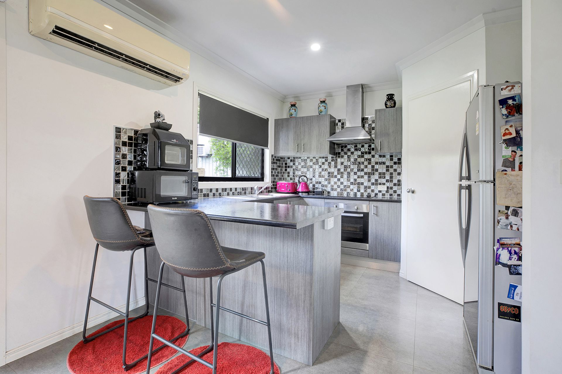 84 Allandale Road, Marian
