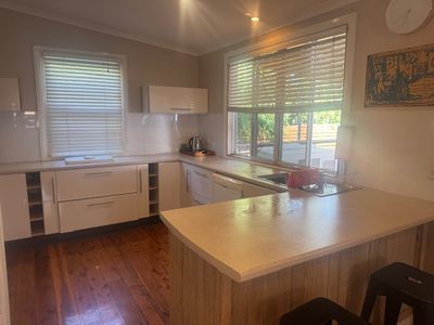 45 Piper Street , Tamworth