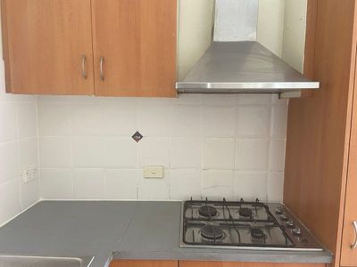 1 / 73 Anderson Road, Sunshine