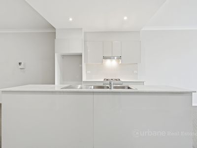 34 / 29-33 Darcy Road, Westmead