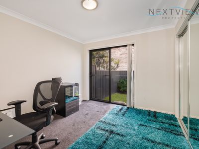 9 / 3 Torpey Place, Broadmeadow