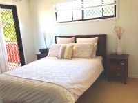 2 / 228 Gaskell Street, Eight Mile Plains