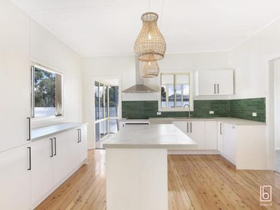 14 Michele Avenue, Noraville