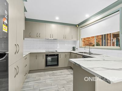 32 Idlewild Avenue, Sanctuary Point