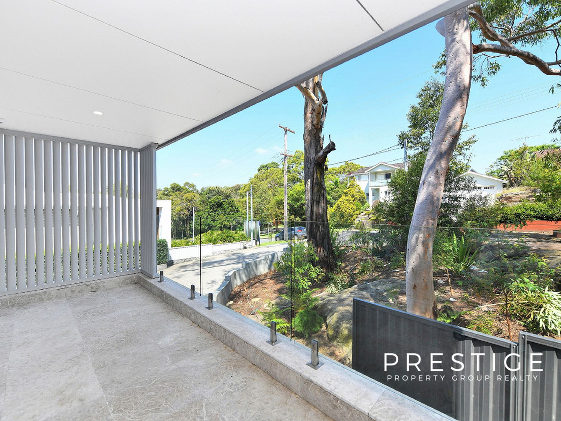 111 Gungah Bay Road, Oatley