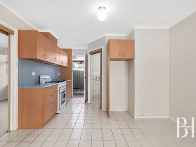 7 / 71 Pine Street, Reservoir