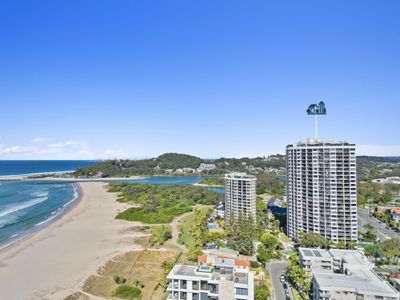 7D / 973 Gold Coast Highway, Palm Beach
