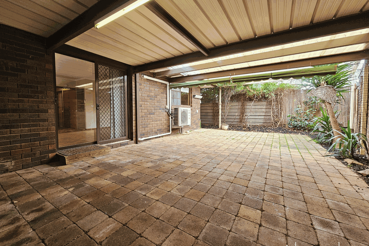 2 / 81 Allan Street, Kyabram