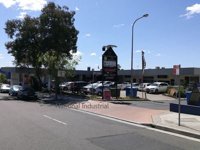 1 / 27 Justin Street, Smithfield