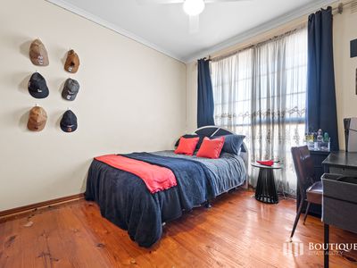 8 Ellerslie Court, Noble Park North