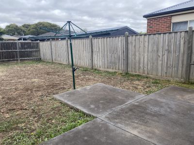 12 Fairview Parade, Tarneit