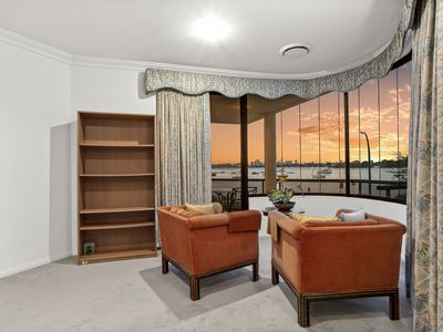 65 Canning Beach Road, Applecross