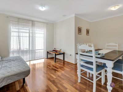 5 Debutante Close, Huntingdale