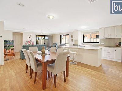 Unit 5 / 103 Pearce St, Howlong