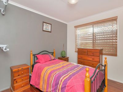 3 Hall Street, North Ipswich