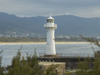 1 / 34 Smith Street, Wollongong