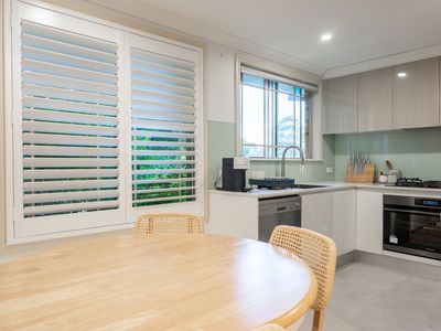 1 / 105 West Botany Street, Arncliffe