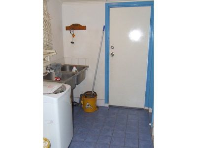 33 Pedlar Street, South Hedland