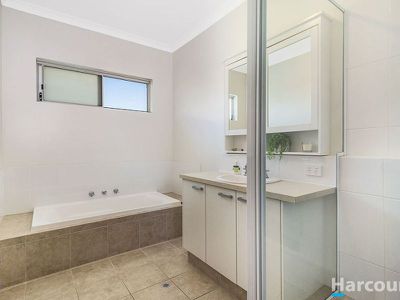 22 Wyperfeld Street, Yanchep