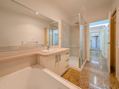 1B Brown Street, Swan Hill