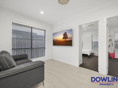 23 Liberty Road, Medowie