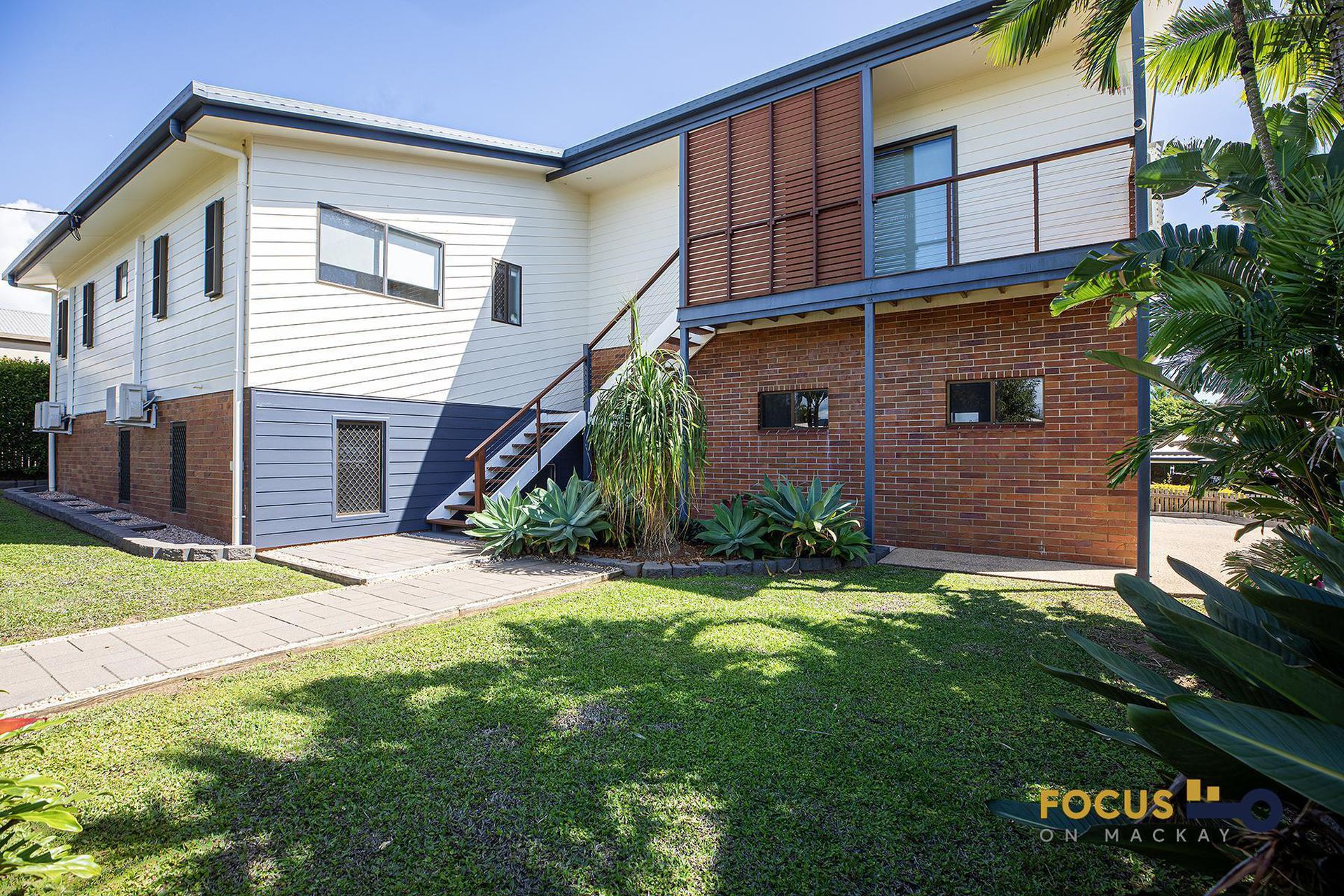 4 Campbell St, Campwin Beach