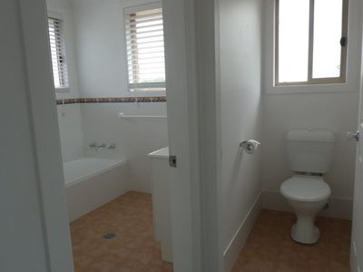 unit 3 / 66-68 South Street, Tuncurry