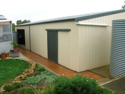 1-100 Corner Bill James Court & Cafpirco Road, Compton