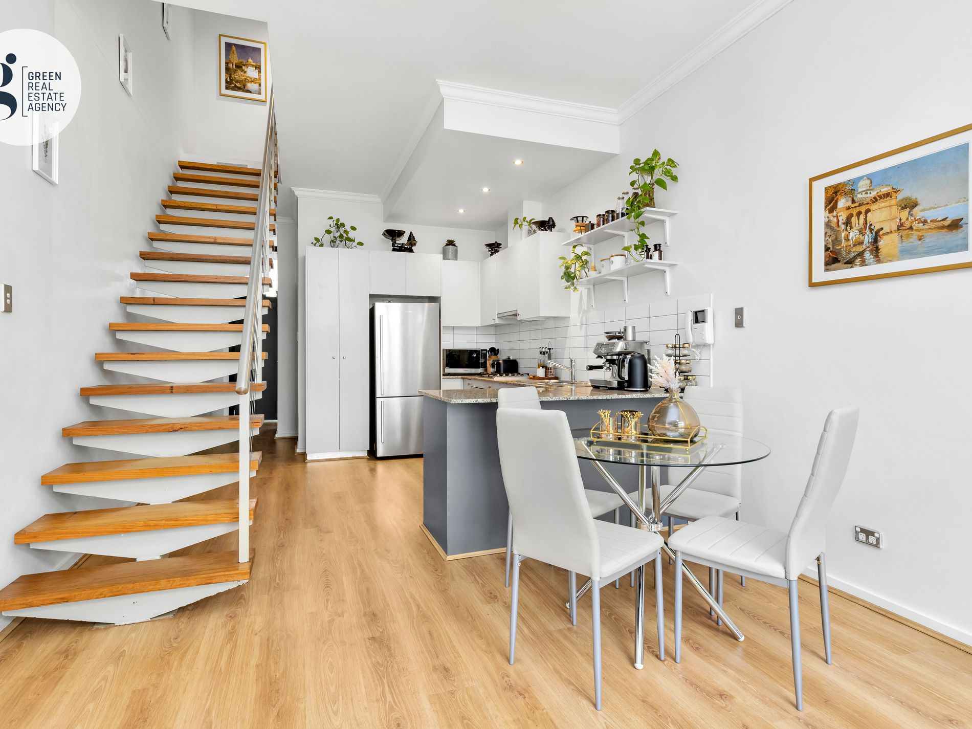 9 / 20 Herbert Street, West Ryde