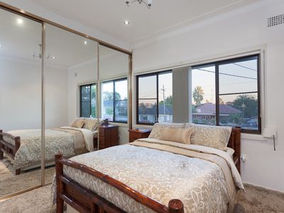 40 Rea Street, Greenacre